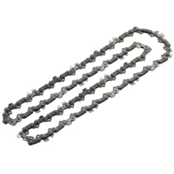 Bosch sagkjede for ake 30/30-18s