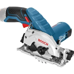 Bosch sirkelsag gks 12v-26 85mm solo