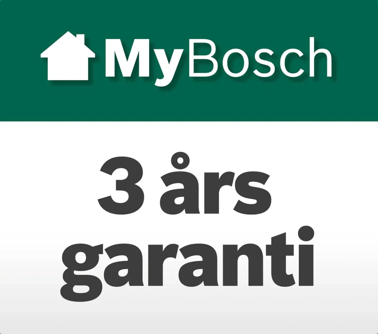 Bosch sirkelsag gks 165 1100w