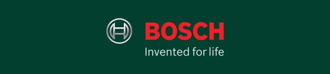 Bosch sirkelsag gks 165 1100w