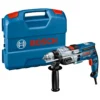 Bosch slagboremaskin gsb 20-2