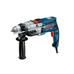 Bosch slagboremaskin gsb 20-2