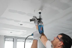 Bosch slagboremaskin gsb 20-2