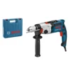 Bosch slagdrill gsb 21-2 rct 1300w