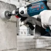 Bosch slagdrill gsb 24-2 1100w