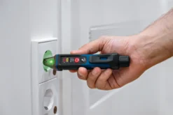 Bosch spenningsdetektor gvd 1000-17