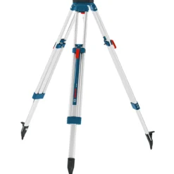 Bosch stativ bt 160