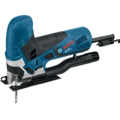 Bosch stikksag gst 90 e 650w