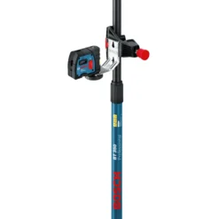 Bosch teleskopstang bt 350 for bl 2l