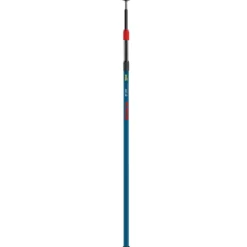 Bosch teleskopstang bt 350 for bl 2l