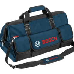 Bosch verktøysbag large 67l