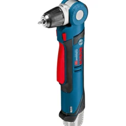 Bosch vinkelborskrutrekker gwb 12v-10 solo