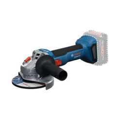 Bosch vinkelsliper gws 18v-8