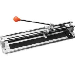 Boxer® fliskutter 400mm