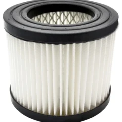 Boxer hepa filter for askestøvsuger - varenr. 60187 og 60189