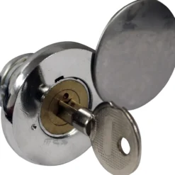 Boxer® nødåpner til garasjeportåpner