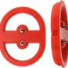 Boxfinder for plater dobbel