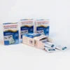Brille/pc rensekluter 20 stk