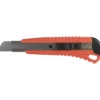 Brytebladkniv 18 mm