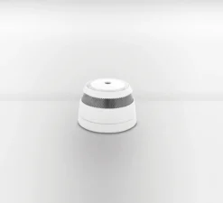 Cavius røykvarsler trådløs optisk 5 år