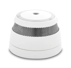 Cavius røykvarsler trådløs optisk 5 år