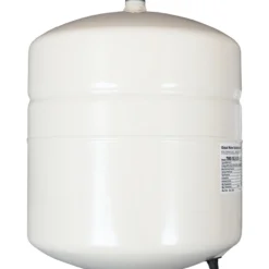 Celeste ax 18 ekspansjonskar 9 bar for 200/300l