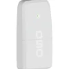 Celeste charge strømstyring beredere wifi