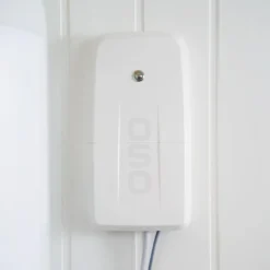 Celeste charge strømstyring beredere wifi