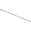 Celeste charge temp sensor 200l