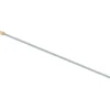 Celeste charge temp sensor 300l
