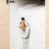 Celeste tech 120b benkebereder