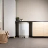Celeste tech 120s varmtvannsbereder