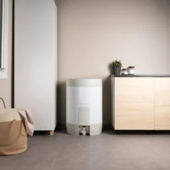 Celeste tech 120s varmtvannsbereder