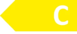 Celeste tech 120s varmtvannsbereder