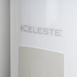 Celeste tech 120s varmtvannsbereder