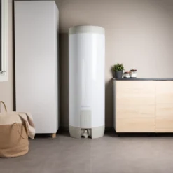 Celeste tech 300s varmtvannsbereder