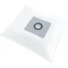 Cleanbag støvsugerpose m 101 dae 3 4-pk