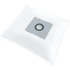 Cleanbag støvsugerpose m 101 dae 3 4-pk