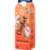 Comfort middelhavsdrøm 1l