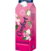 Comfort midtsommernatt 1l