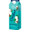 Comfort ren bomull 1l