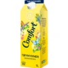 Comfort sommerfrisk 1l