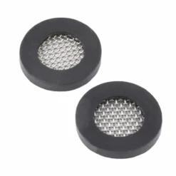 Cornat filter 1/2 sort