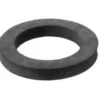 Cornat gummidemping m24 sort