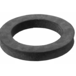 Cornat gummidemping m24 sort