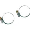 Cornat slangeklemme 32-50 mm 2 stk