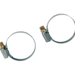 Cornat slangeklemme 32-50 mm 2 stk
