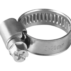 Cornat slangeklemme 12-20 mm 2 stk