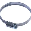 Cornat slangeklemme 50-70 mm 5 stk