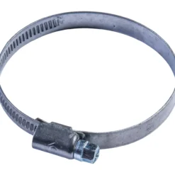 Cornat slangeklemme 50-70 mm 5 stk